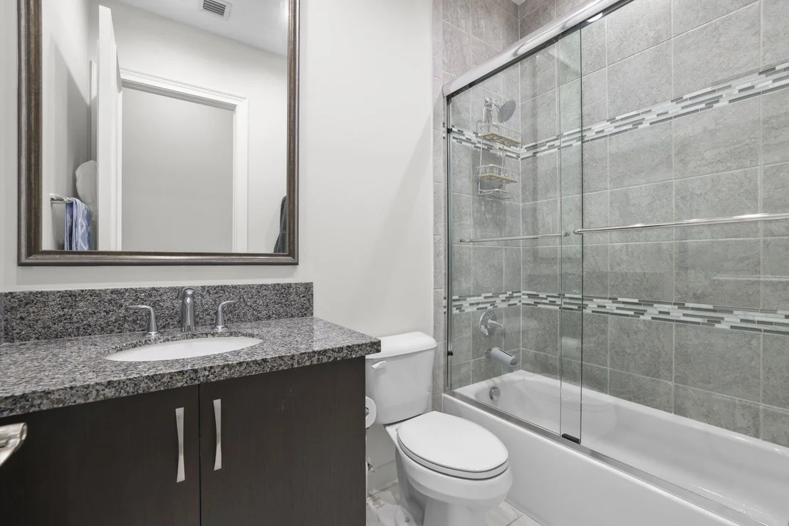Photo of 16238 Cabernet Drive