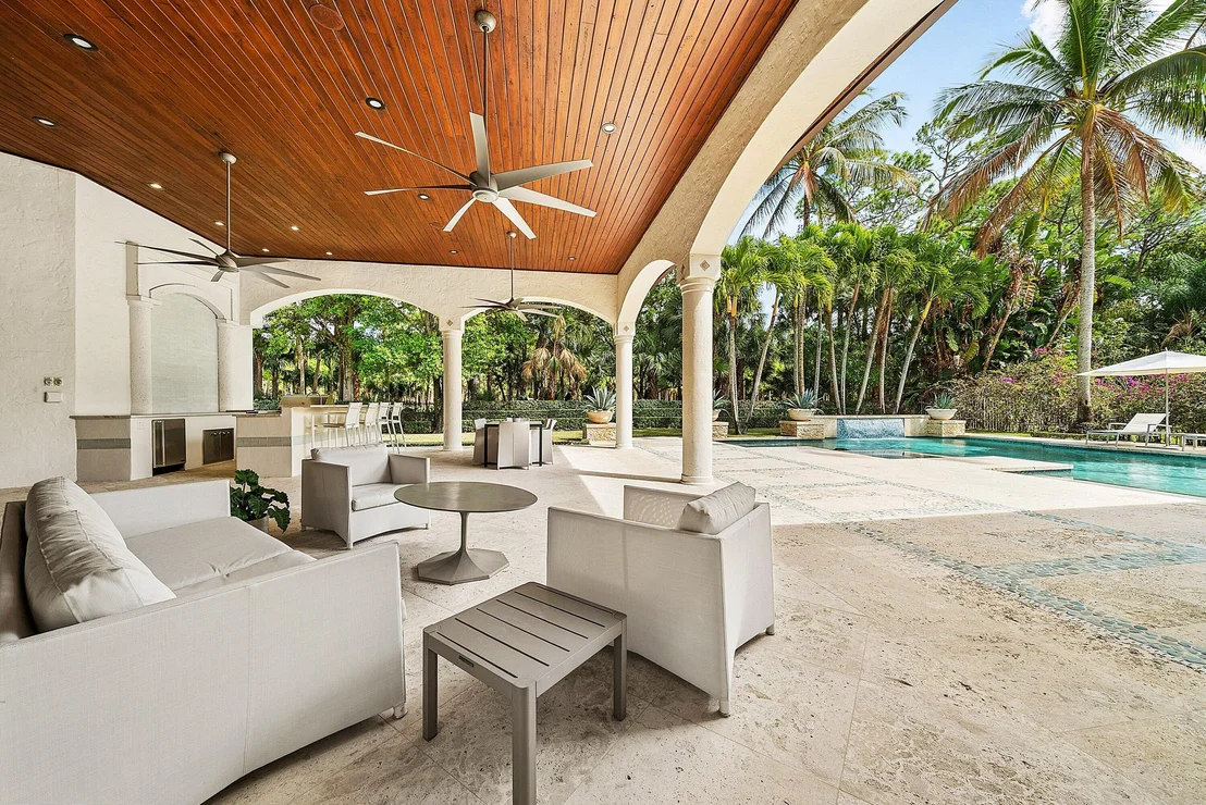 Photo of 1920 Flagler Estates Drive