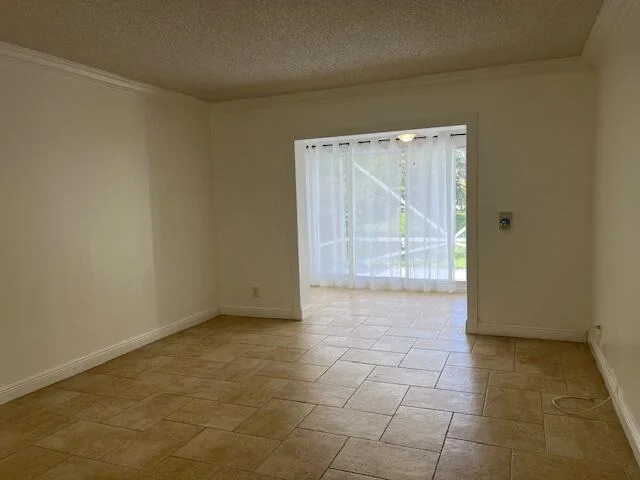 Photo of Unit 1 at 8565 Boca Drive