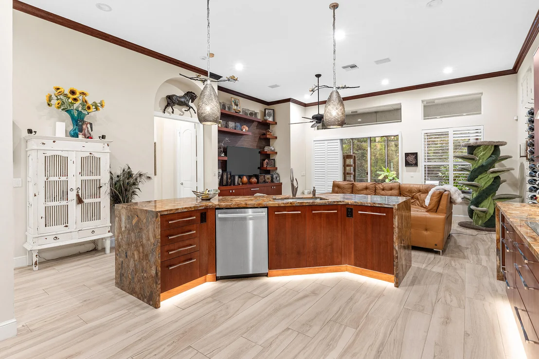 Photo of 15856 Double Eagle Trail