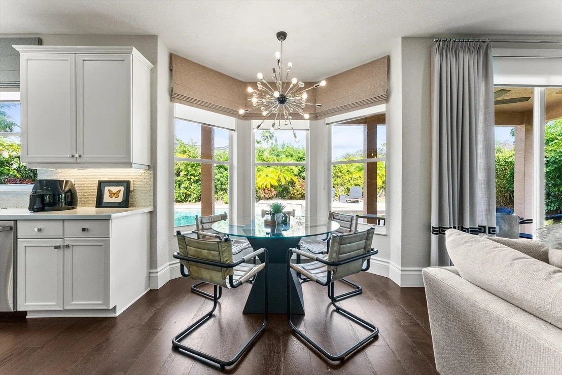 Photo of 19335 Skyridge Circle