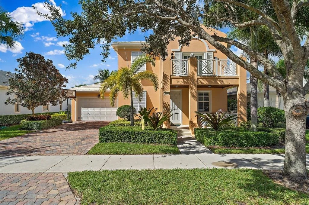 Photo of 338 Caravelle Drive