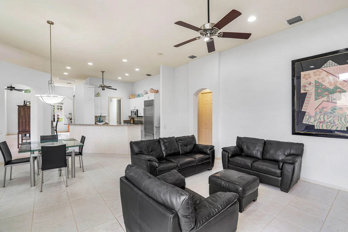 Photo of 7373 Falls Road W