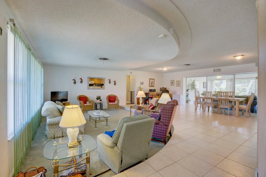 Photo of 452 Date Palm Drive