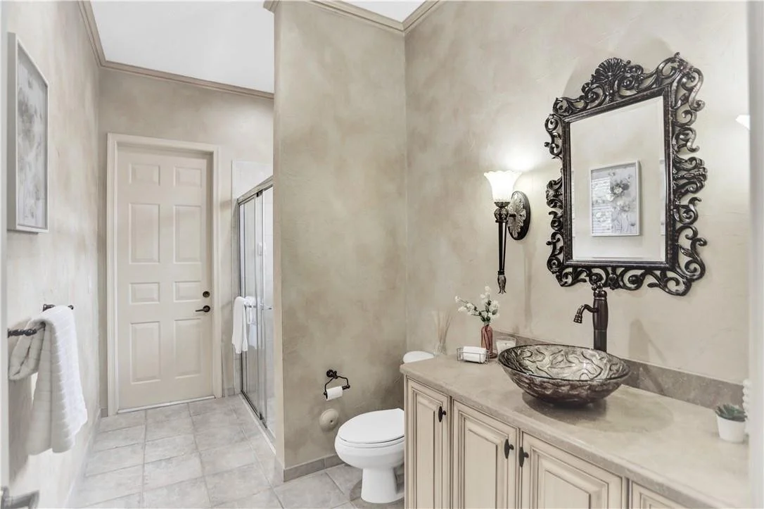 Photo of 1896 Harbor Pointe Circle