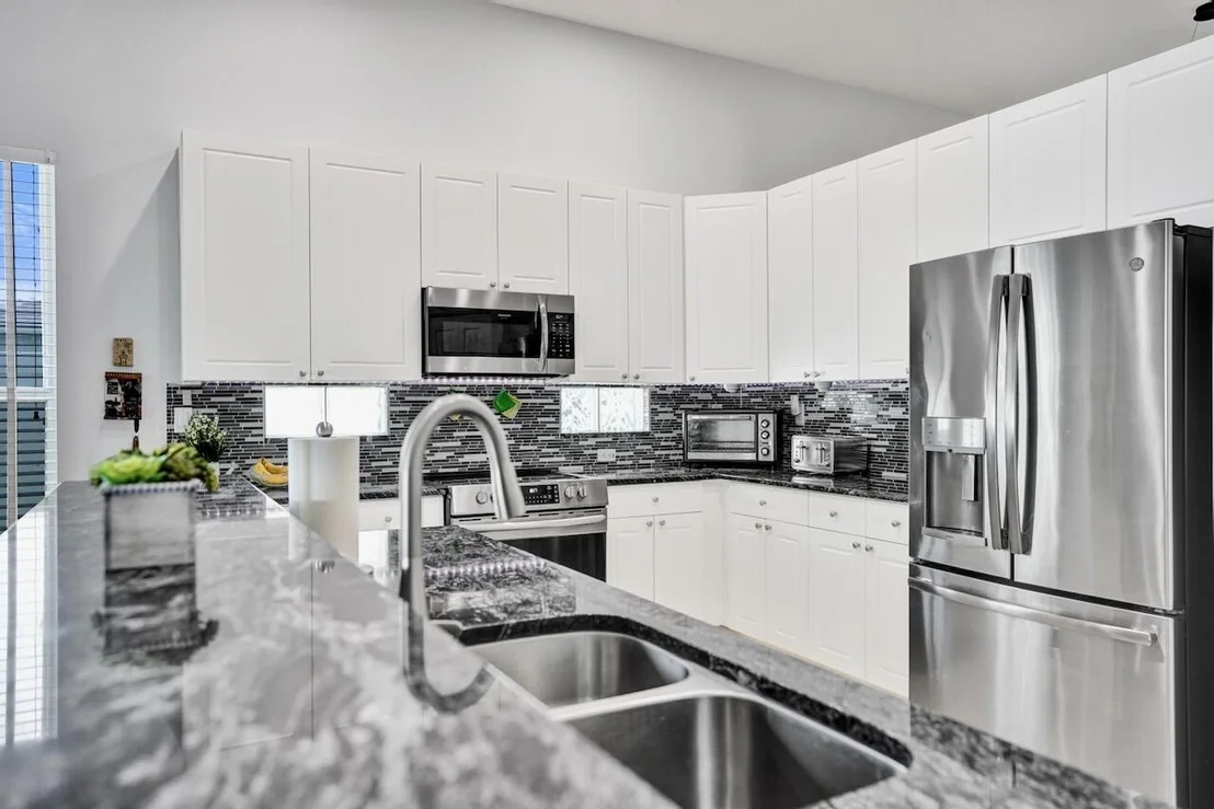 Photo of 5886 Bay Hill Circle