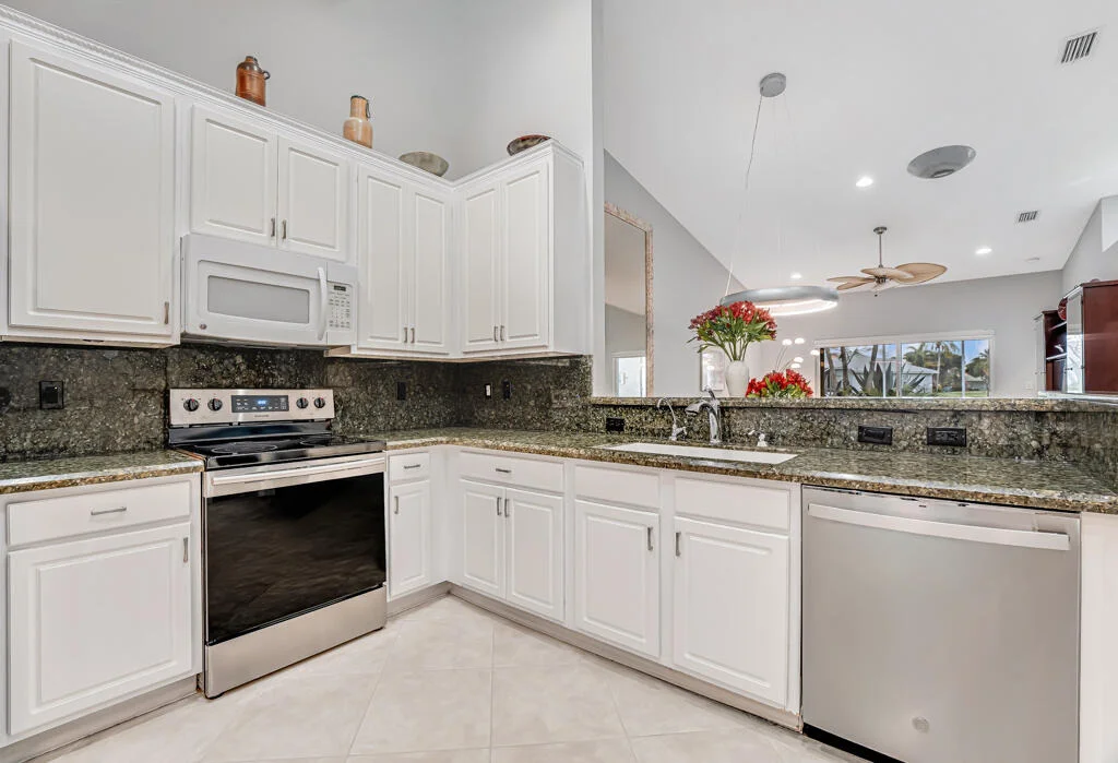 Photo of 8590 Logia Circle