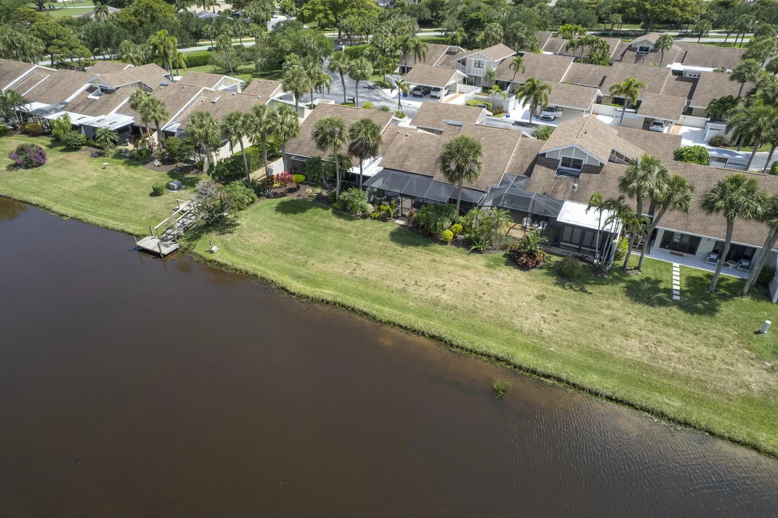 Photo of 3697 Cape Pointe Circle