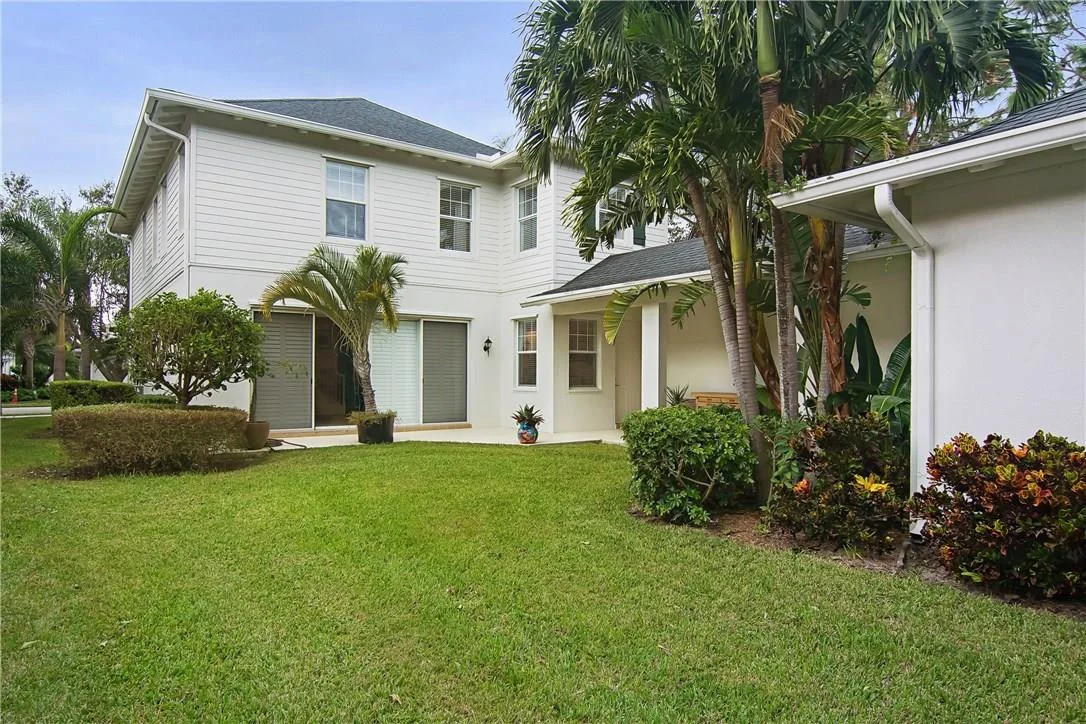 Photo of 279 Caravelle Drive