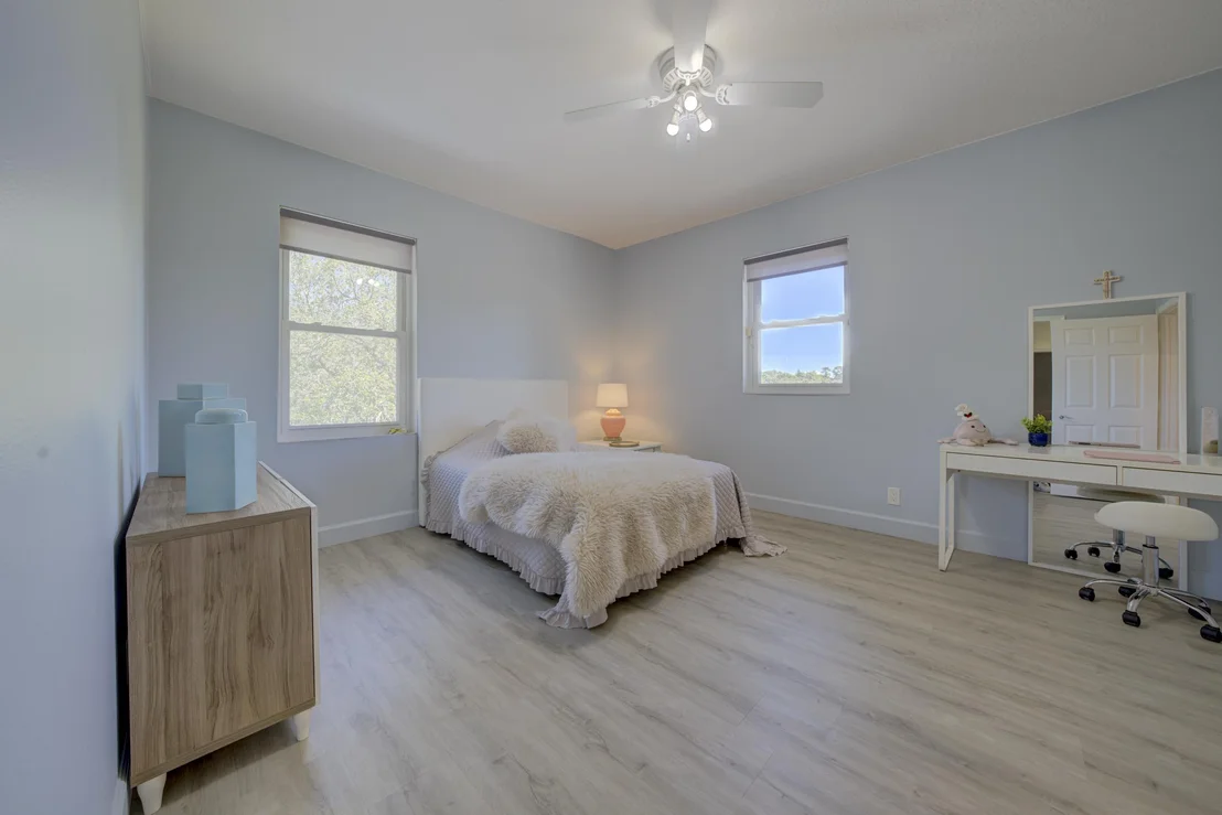 Photo of 15742 91st Ter Terrace N