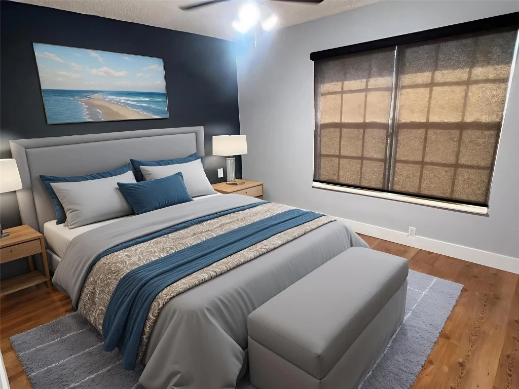 Photo of 10571 Sunset Strip