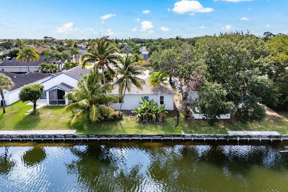 Photo of 116 Stirrup Lane