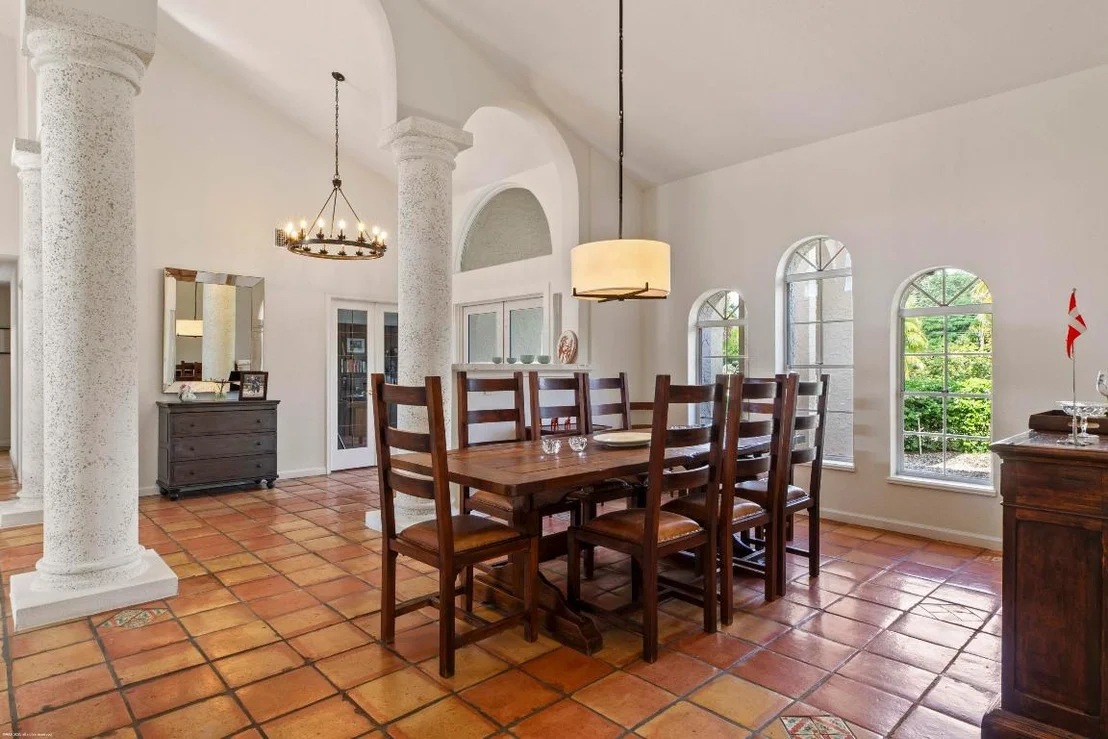 Photo of 14334 Wellington Trace
