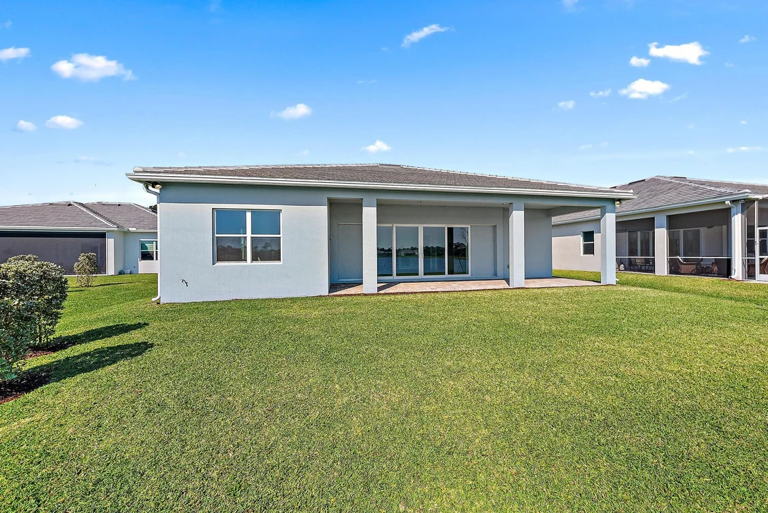 Photo of 9801 SW Legacy Drive