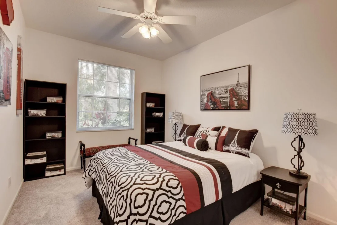 Photo of 12859 Hyland Circle
