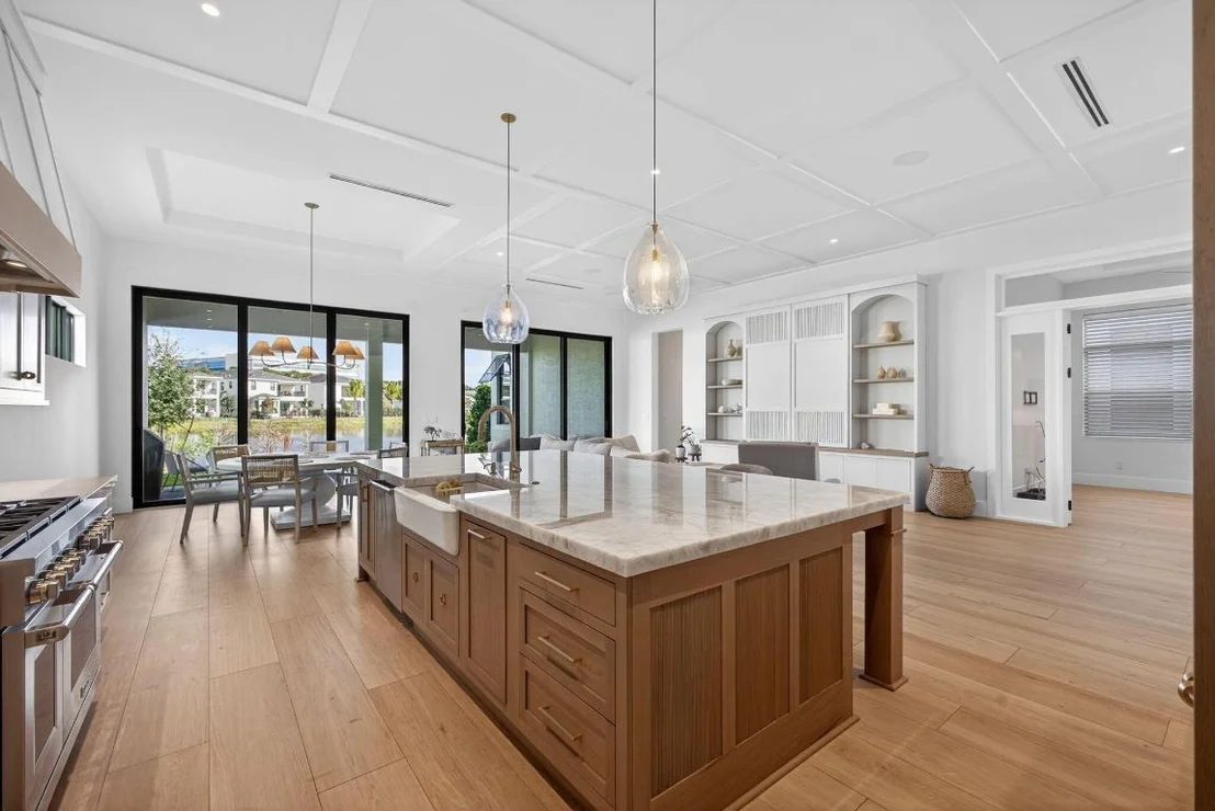 Photo of 13401 Artisan Circle