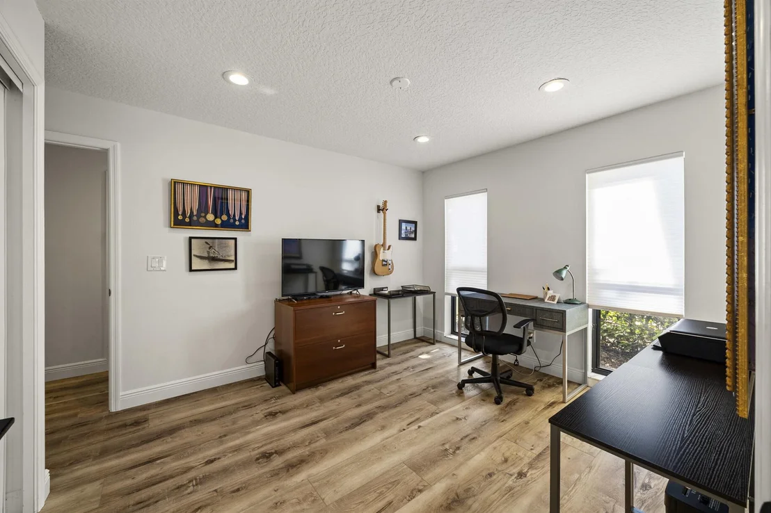 Photo of 10349 SE Terrapin Place