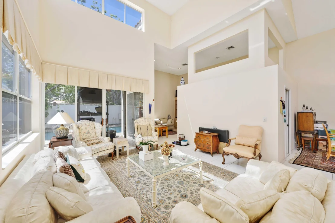 Photo of 2502 NW 66th Drive