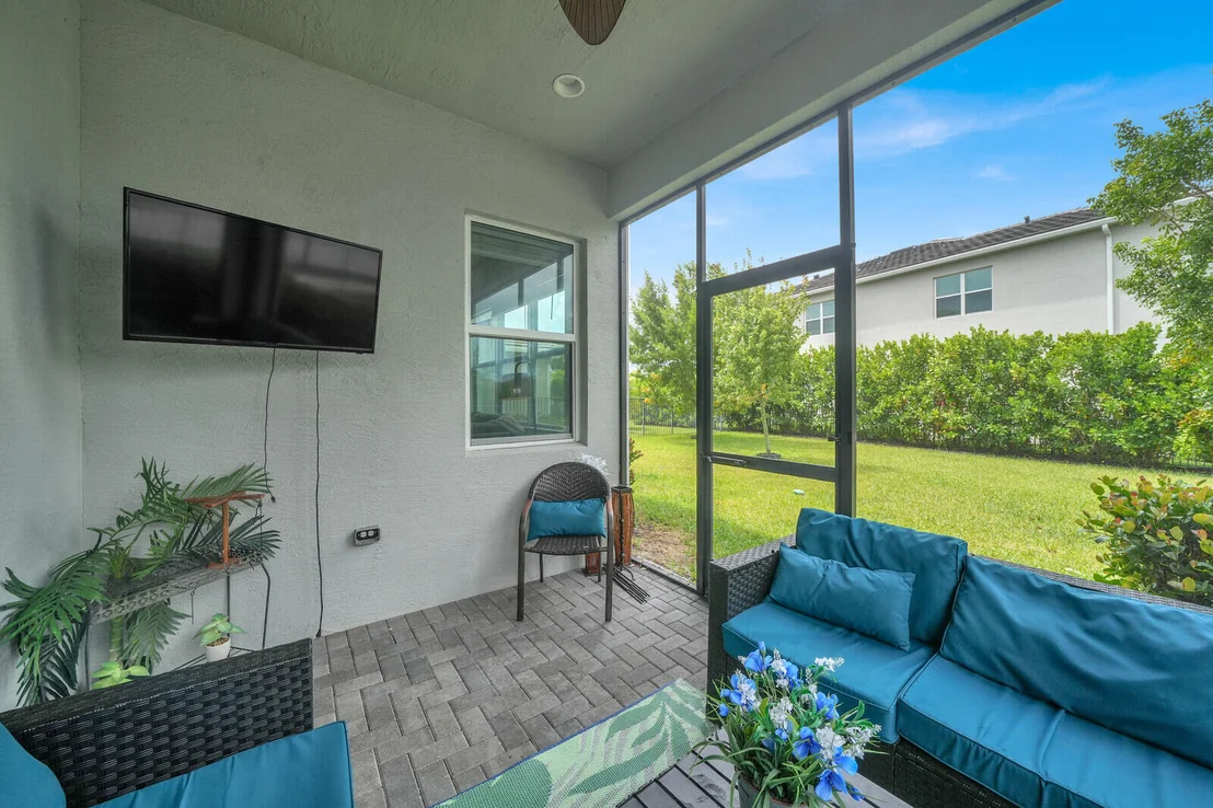 Photo of 15517 ORCHARD Drive