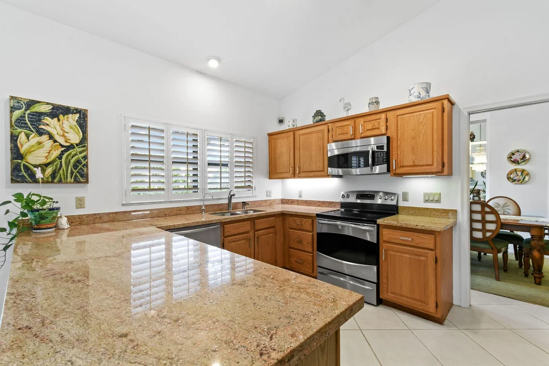 Photo of 3491 Lantern Bay Drive
