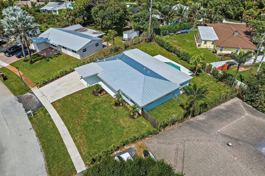Photo of 538 Dover Road N