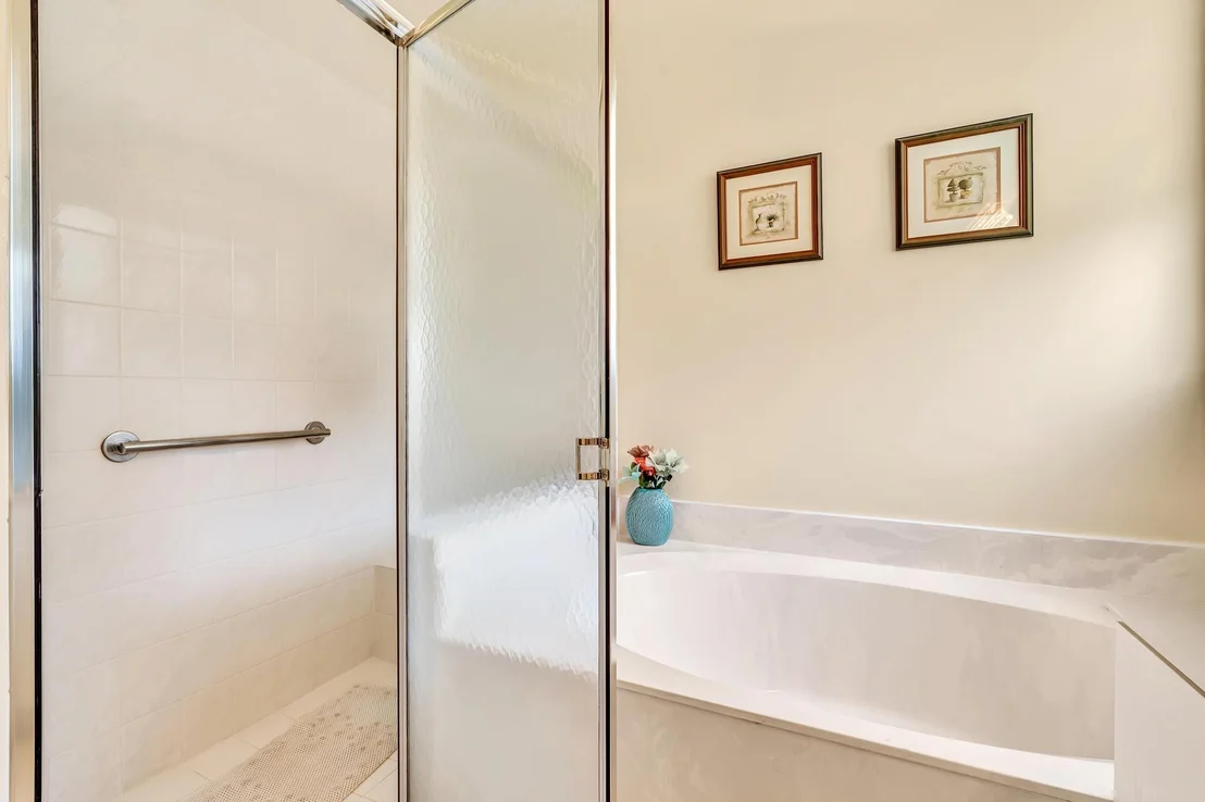 Photo of 5819 GRAND HARBOUR Circle