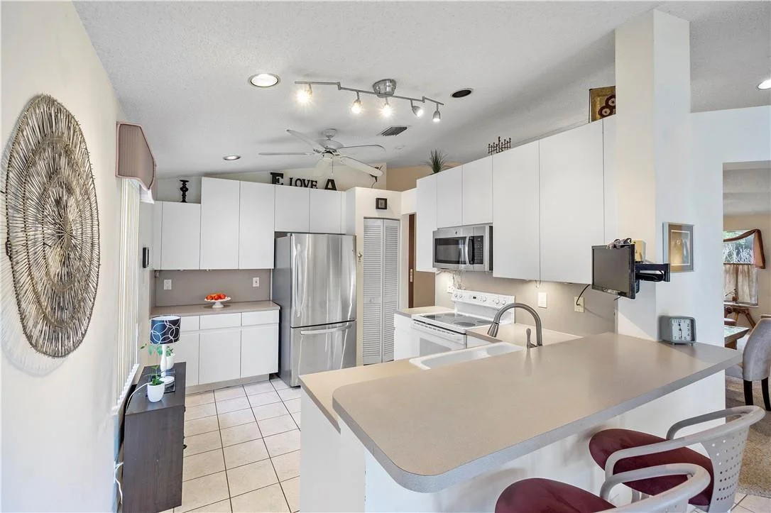 Photo of 828 Savannah Falls Drive