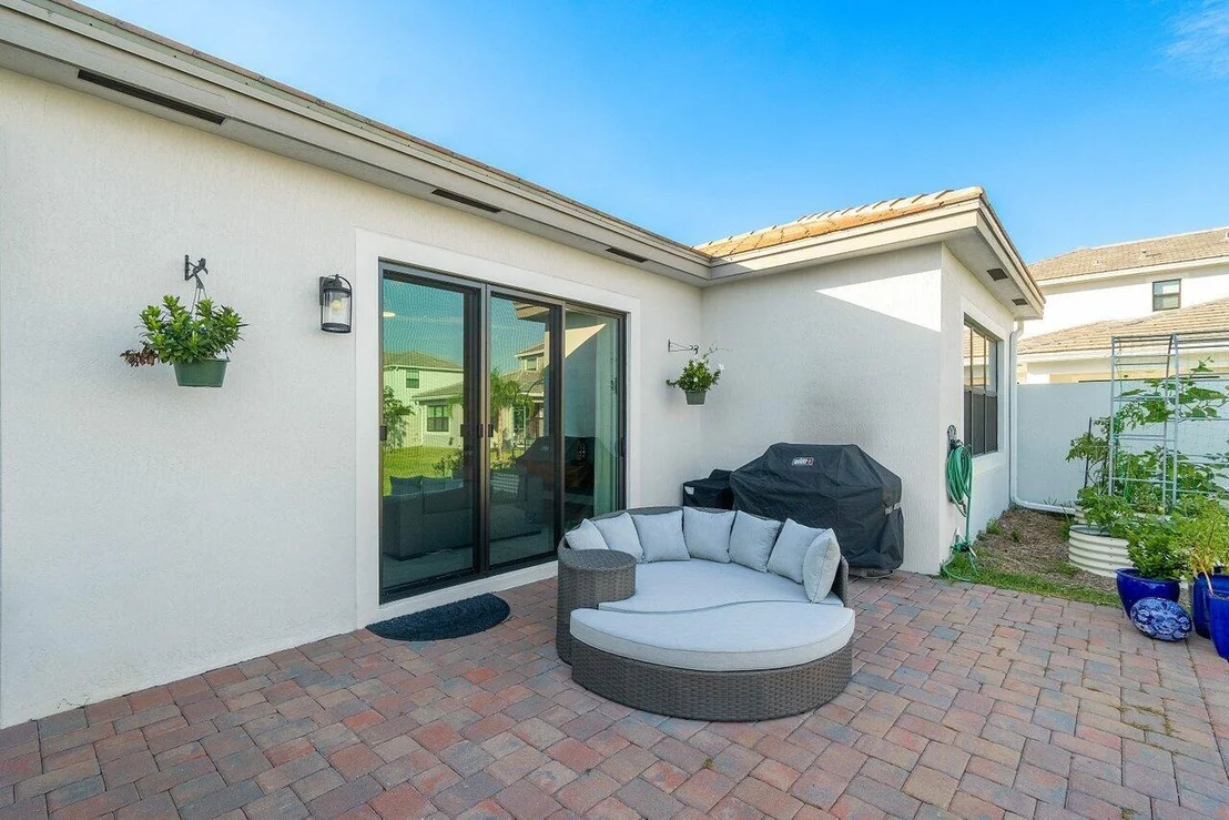 Photo of 7475 Estero Drive