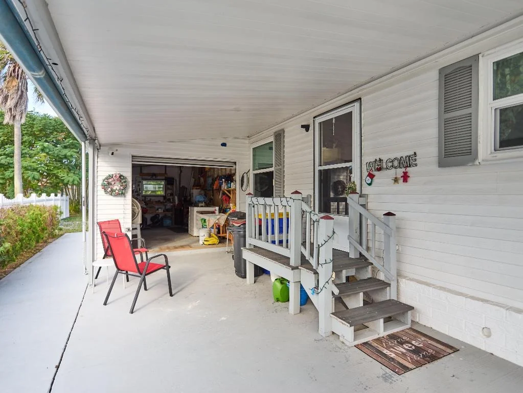 Photo of 2779 SW Olds Place