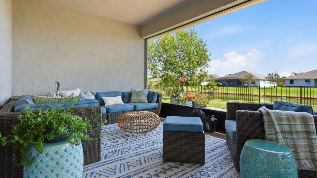 Photo of 1650 Segovia Circle