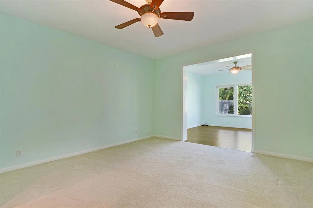 Photo of 155 Sims Creek Lane