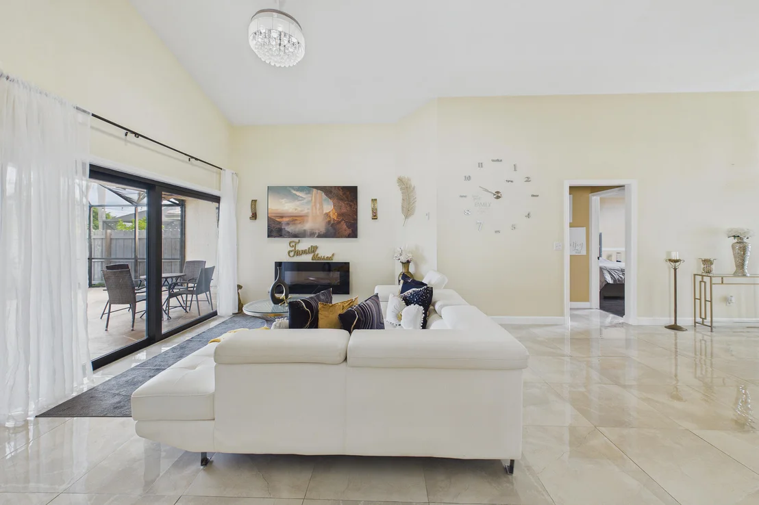 Photo of 169 Executive Circle