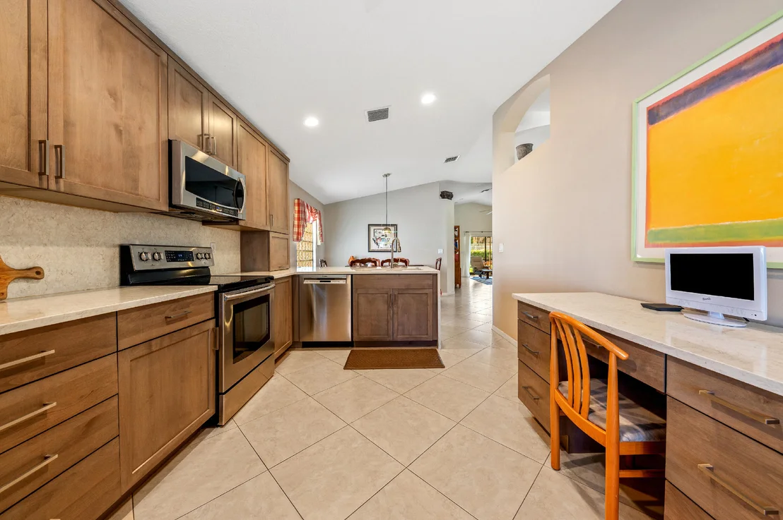 Photo of 5186 Palazzo Place
