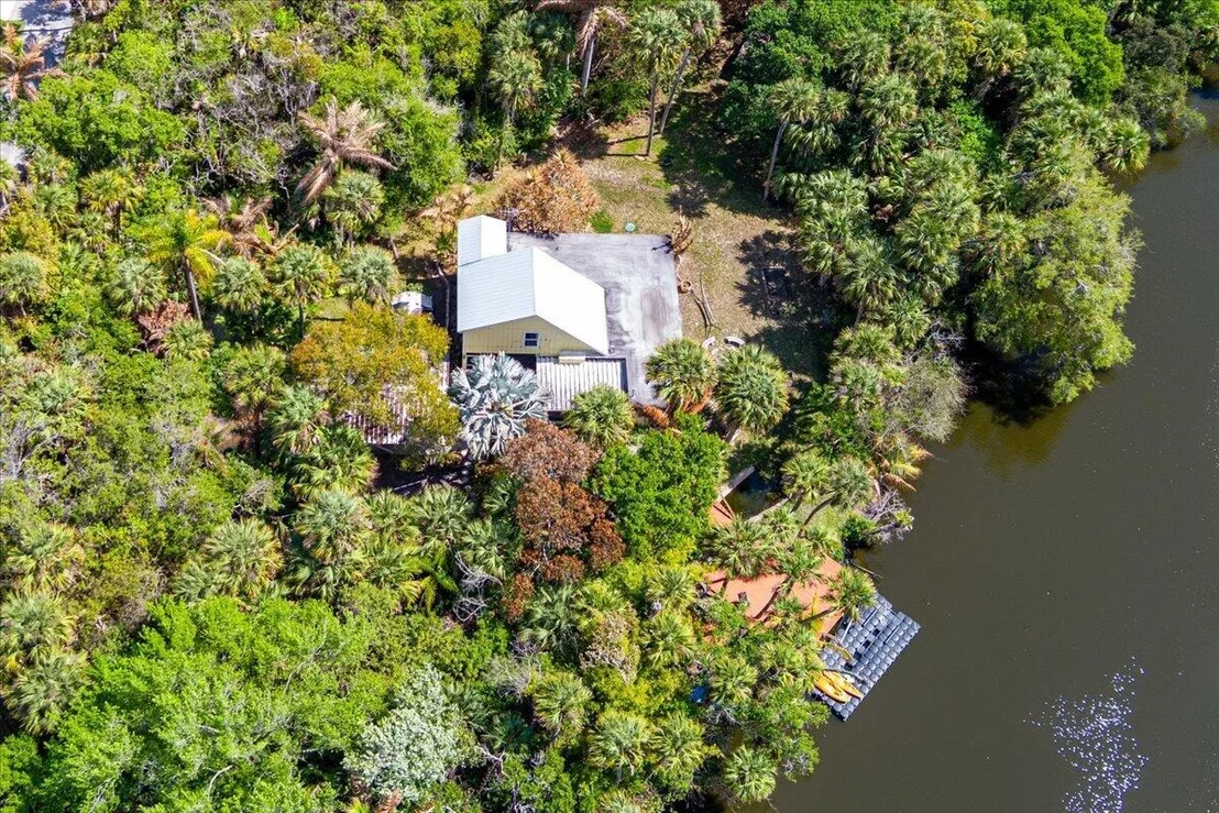 Photo of 6423 Riverland Drive