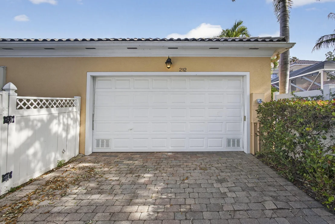 Photo of 212 Florence Drive