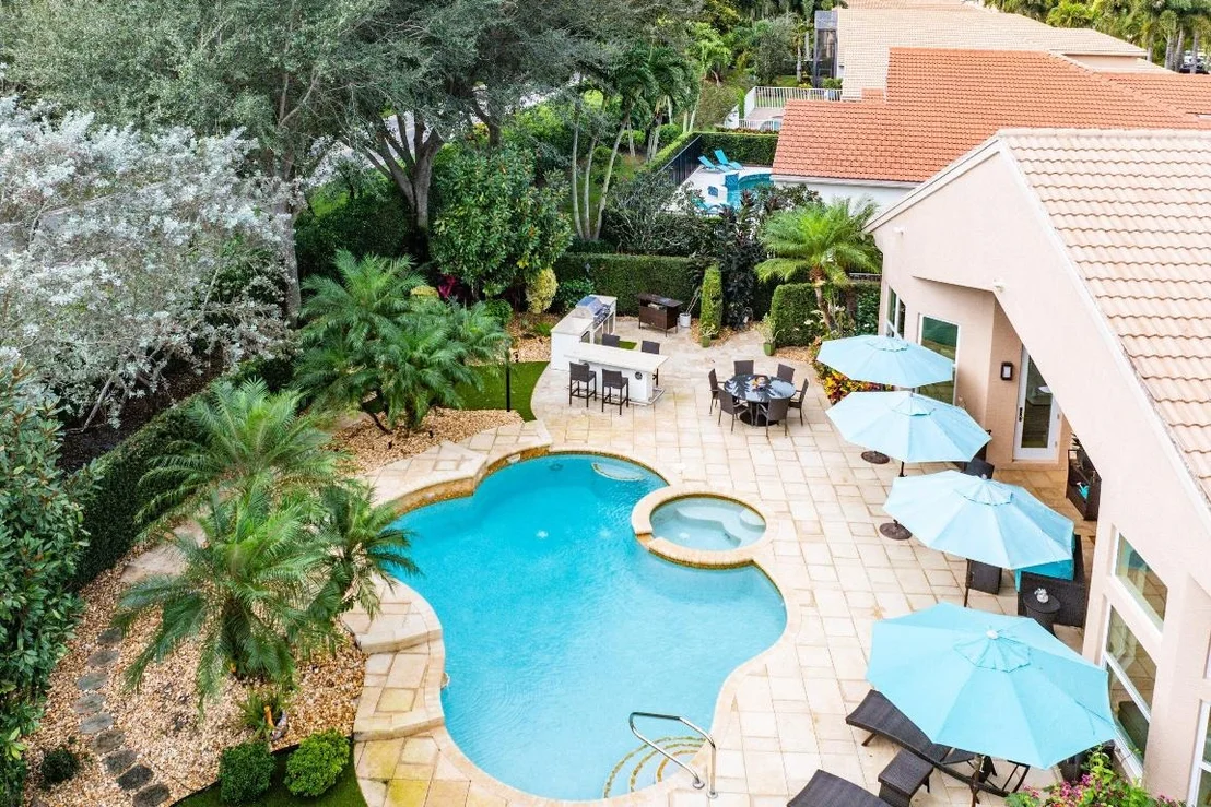 Photo of 7518 Carmela Way