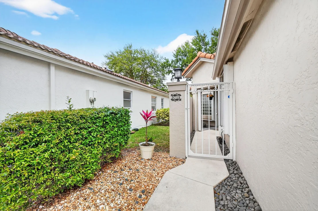 Photo of 9718 Harbour Lake Circle