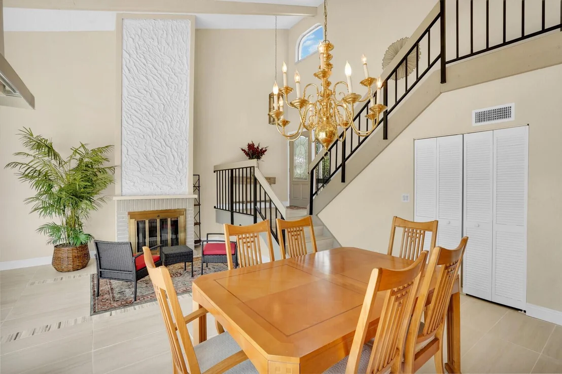 Photo of 6526 Sweet Maple Lane