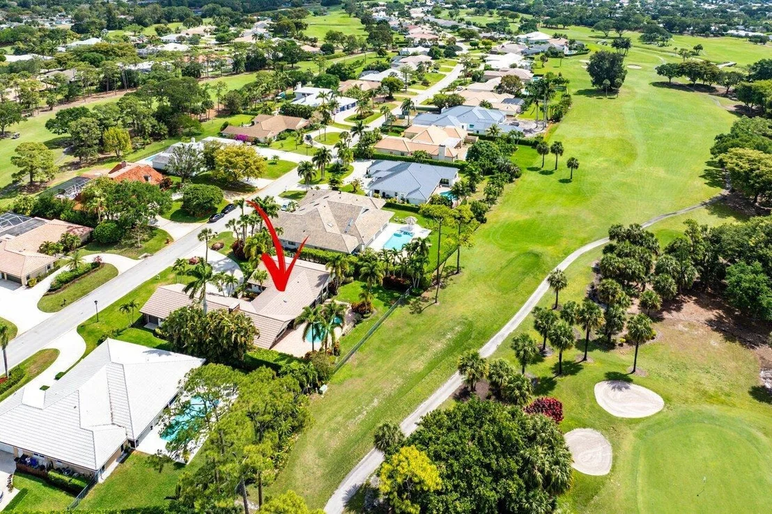 Photo of 477 Glenbrook Drive