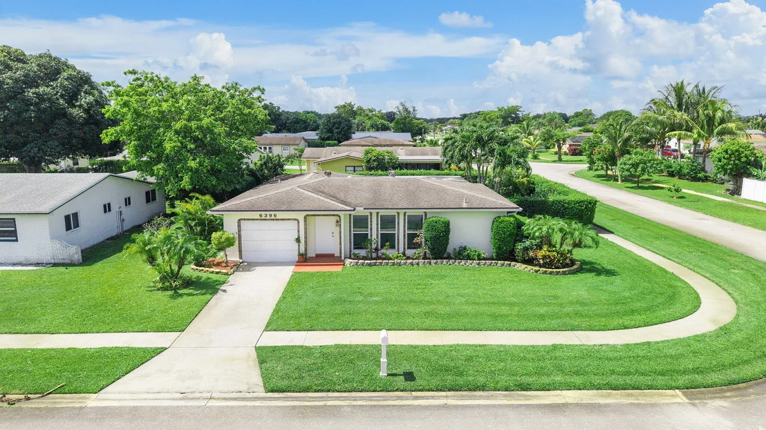 Photo of 6396 Whispering Wind Way
