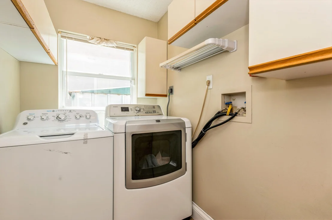 Photo of 22300 Sands Point Drive