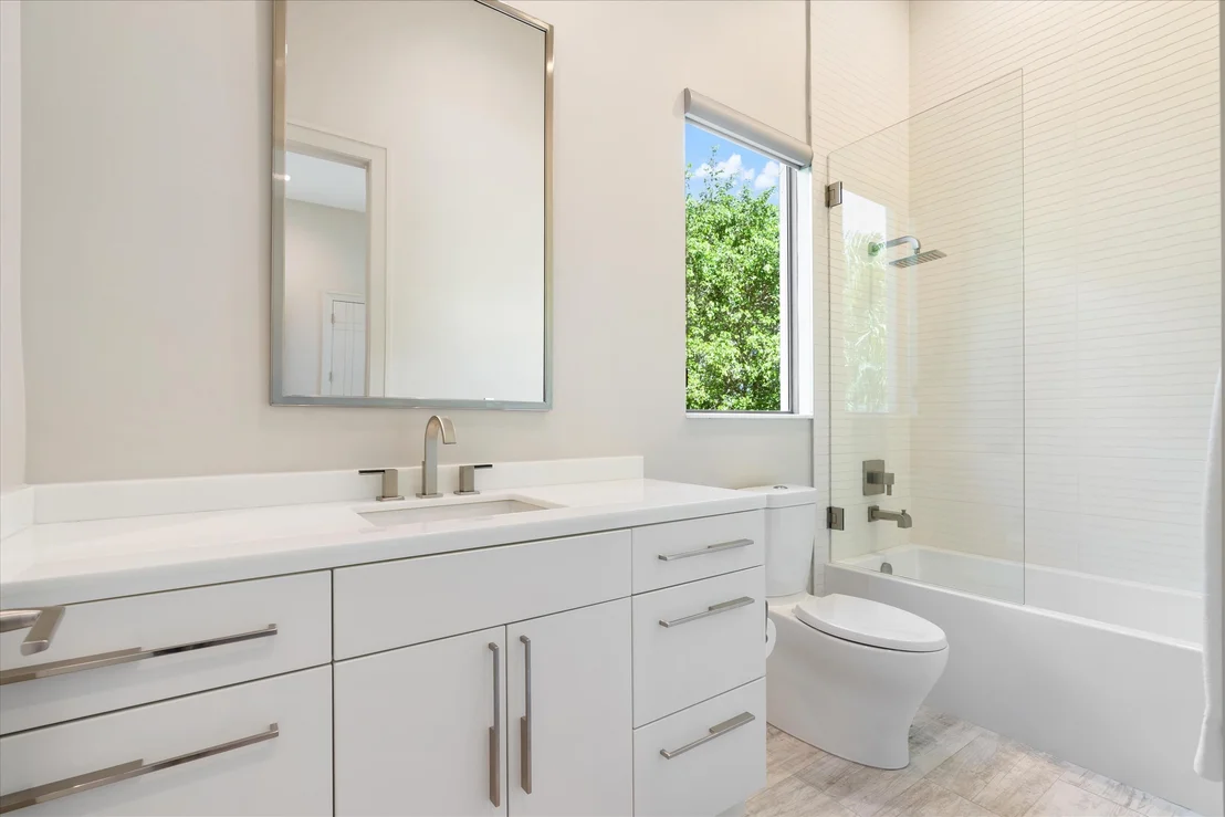 Photo of 16549 Senterra Drive