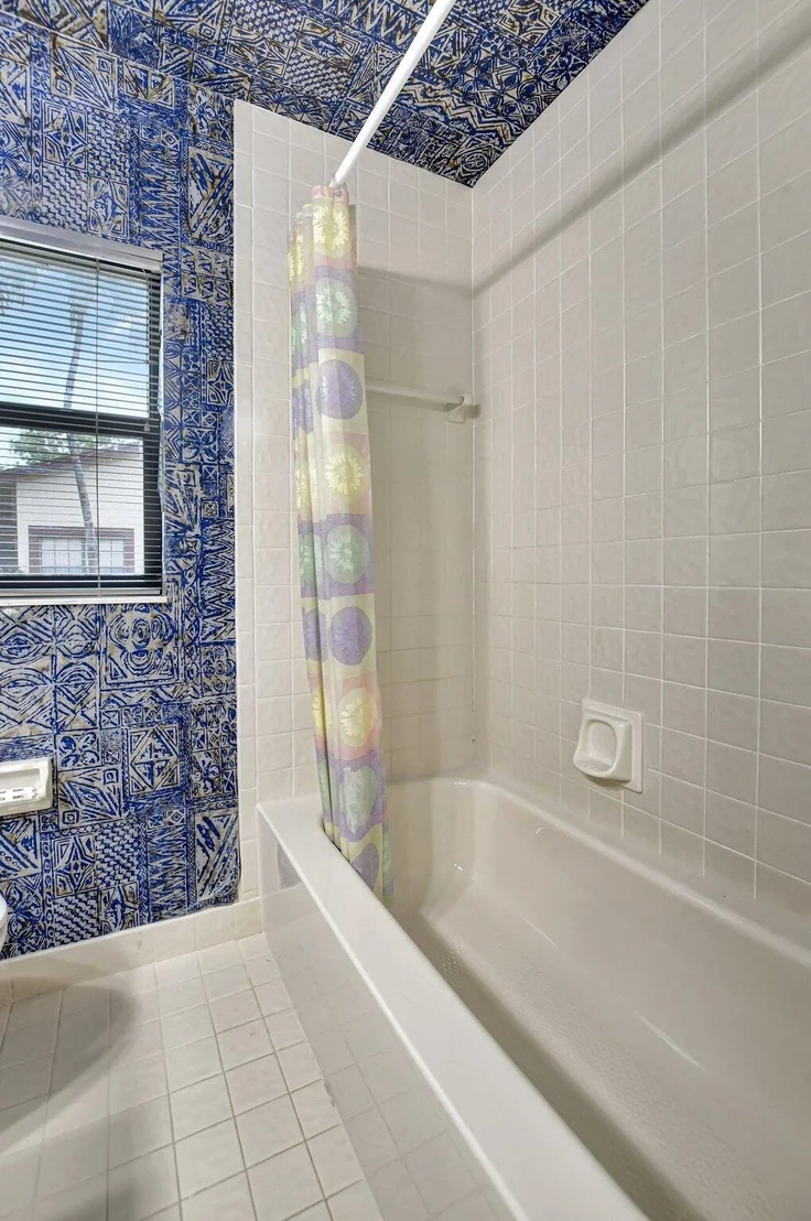 Photo of 8923 Old Pine Road