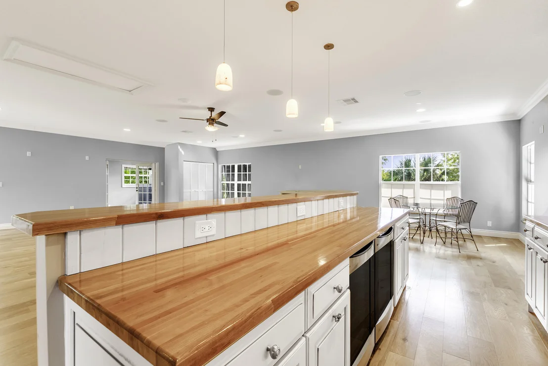 Photo of 6310 Sugarcane Lane
