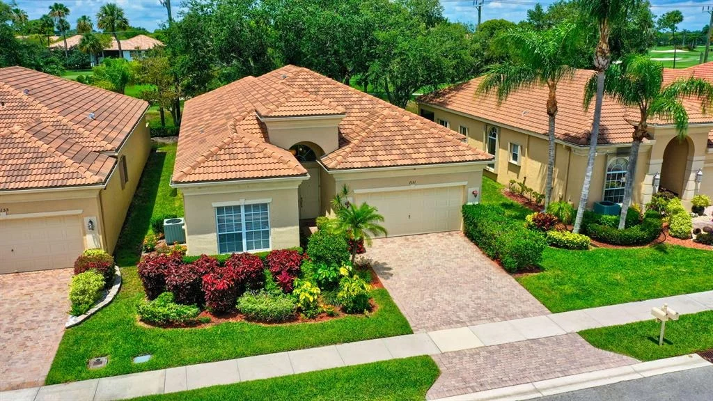 Photo of 7151 Demedici Circle