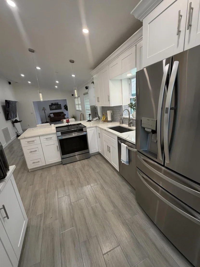 Photo of 8182 SPRINGTREE Road