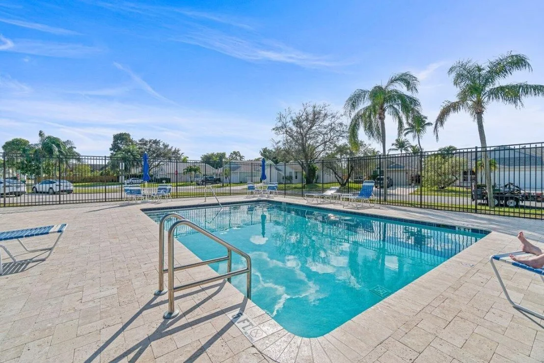 Photo of 68 Heather Cove Drive
