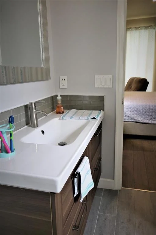 Photo of 1276 Olympic Circle