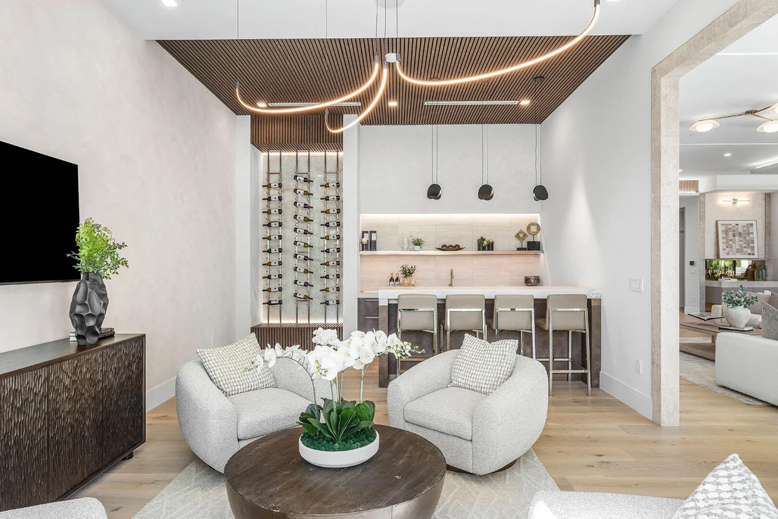 Photo of 2240 Date Palm Road