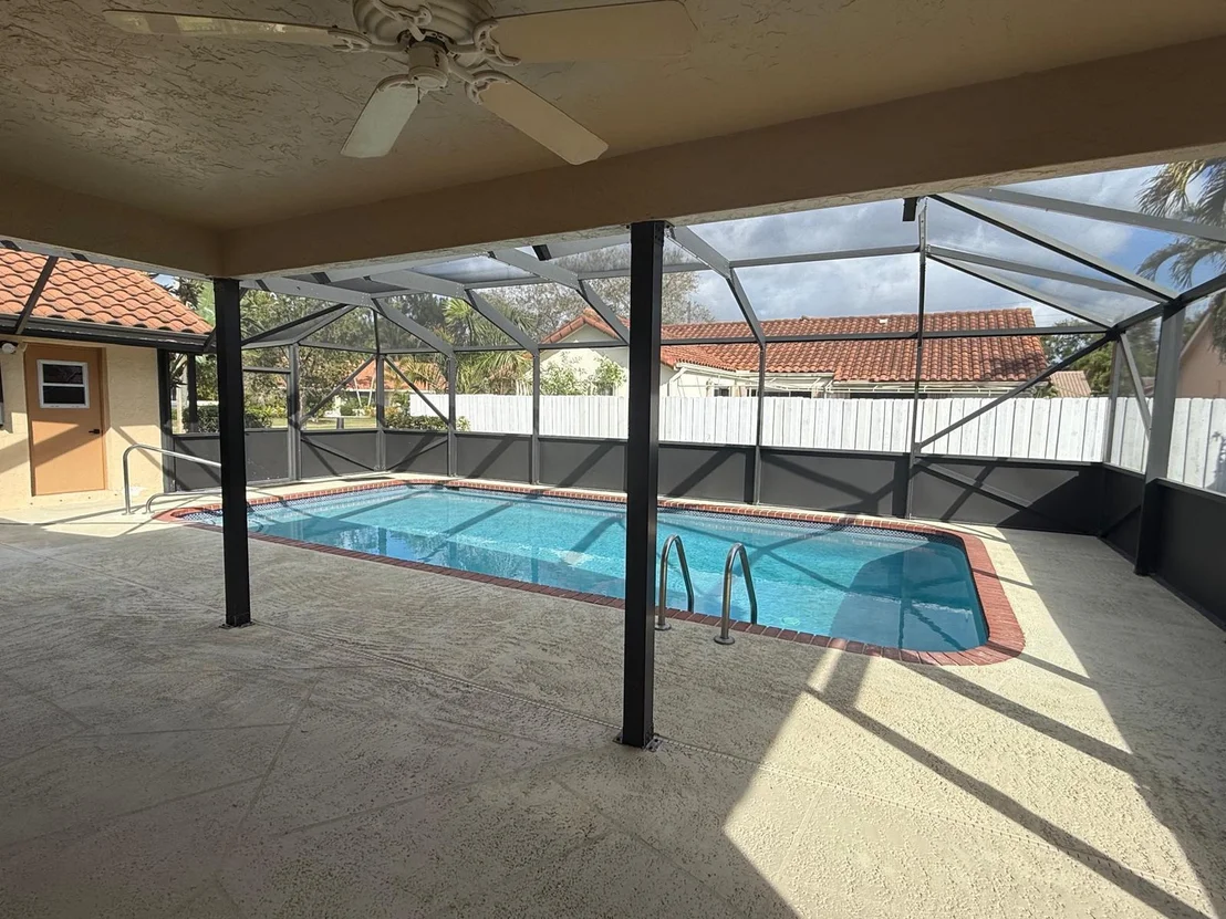 Photo of 9362 Laurel Green Drive